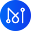 Matrix Ai Network