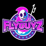 FlyGuyz