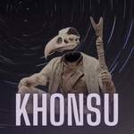 KHONSU