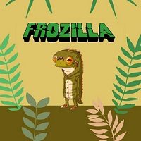 Frozilla
