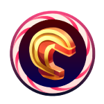 CANDY Meme Token