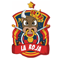 LA ROJA FAN TOKEN