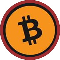 Bitcoin BEP2 Wormhole