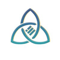 Glow Token