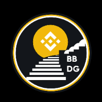 BBDG