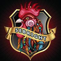 Sebright