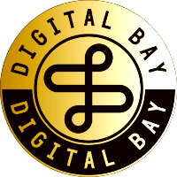 Digital Bay