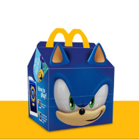 McSolana