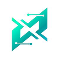 EXYRIUM