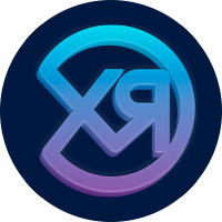 XR COIN