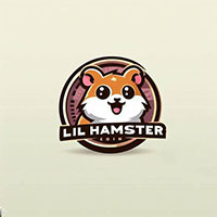 Lil Hamster