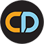 Codo Finance