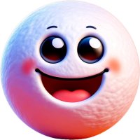 Snowball