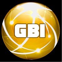 GOLDEN BALL INU