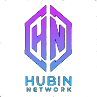 HubinNetwork