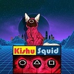 KishuSquid