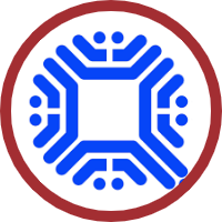 Qtum Decentra App Platform Token