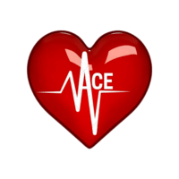 ACEToken