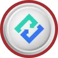 Horizon Protocol DEFI Token