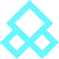 BlockMonsters