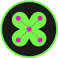 Luder Protocol