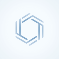 BlockFusion