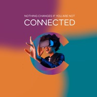 Connected Token
