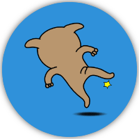 DogLibre