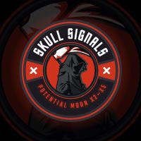 SKULL SIGNAL