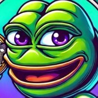 Froggle
