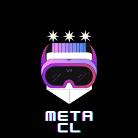 Meta Champions League