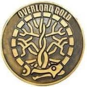 Yggdrasil global gold