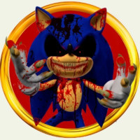Sonic.EXE