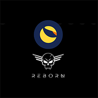 Luna Reborn
