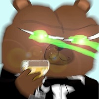 BOBOLASER