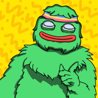 FURBOY TOKEN