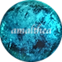 Amalthea