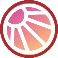 Solarbeam DEX Token