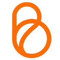 Bundl