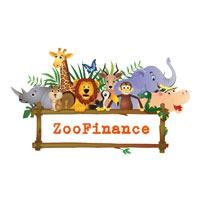 ZooFinance