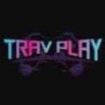 TravPlay
