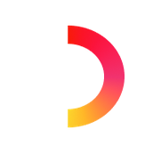 Ditex token