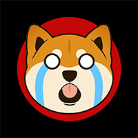 DogeCrash
