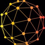 GucciCoin