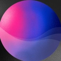 NoiseGPT