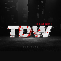 The Dark World