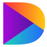 Delta token