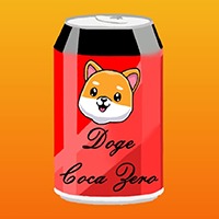 DOGECOCAZERO