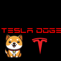 TeslaDoge