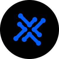 XDAO